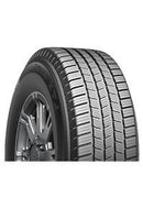 275/60R22 Michelin Defender LTX M/S2 125S BSW E 275 60 22 2756022