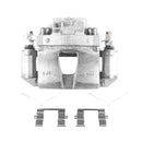 Front Right PowerStop Caliper For Hyundai Sonata