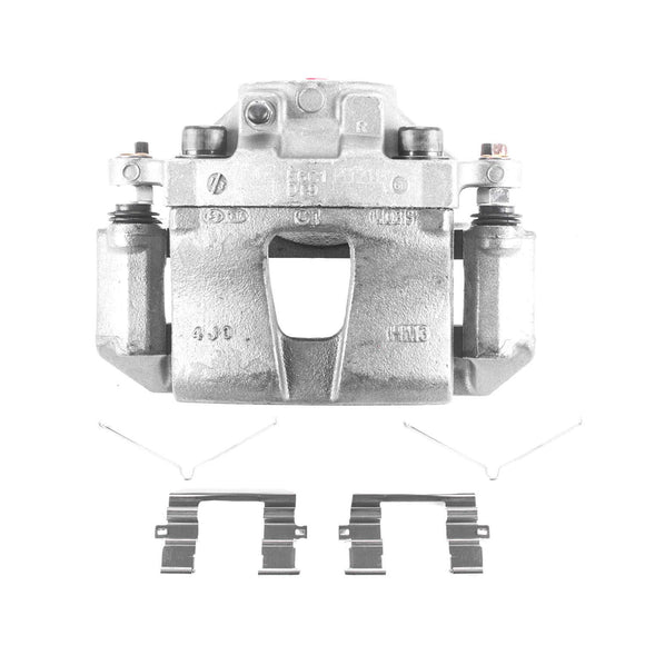Front Right PowerStop Caliper For Hyundai Sonata