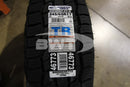 245/65R17 Cooper Discoverer AT3 4S 111T BSW XL 245 65 17 2456517