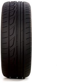 Bridgestone Potenza RE97AS Tire 225/50R18 95H BW 2255018