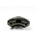 Front Right PowerStop Caliper For Pontiac Trans Sport