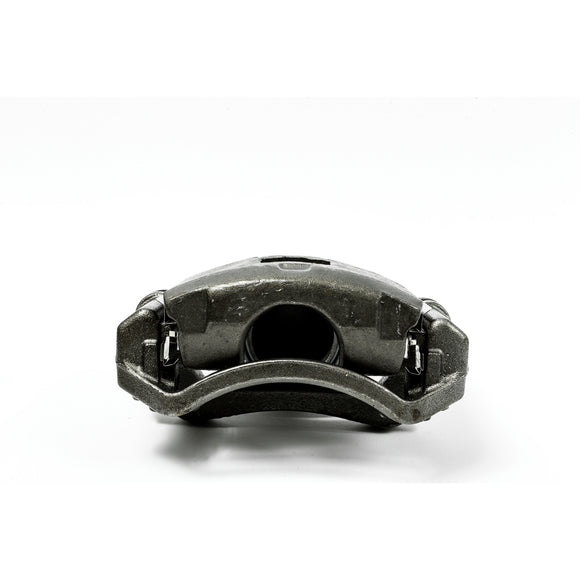 Front Right PowerStop Caliper For Pontiac Trans Sport