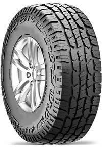 275/60R20 Prinx HiCountry HA2 Tire(s) 115T BSW SL 275 60 20 2756020