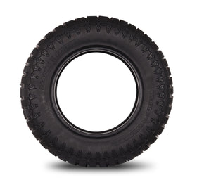Mudder Trucker Hang Over M/T Mud Tire 275/70R18 125/122Q LRE BSW 2757018 275 70