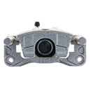 Rear Left PowerStop Caliper For Dodge Caliber