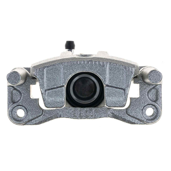 Rear Left PowerStop Caliper For Dodge Caliber