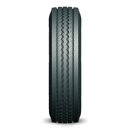215/75R17.5 American Roadstar ARS6000 135L BSW H 215 75 17.5 21575175