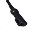 Rear PowerStop Brake Wear Sensor For Ford Transit-150