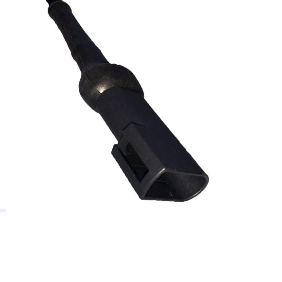 Rear PowerStop Brake Wear Sensor For Ford Transit-150