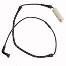 Front PowerStop Brake Wear Sensor For BMW 745i