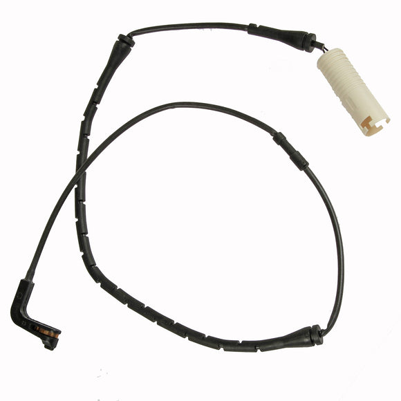 Front PowerStop Brake Wear Sensor For BMW 745i