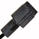 Front PowerStop Brake Wear Sensor For BMW 318i