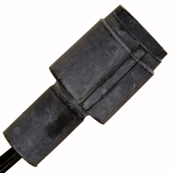 Front PowerStop Brake Wear Sensor For BMW 318i