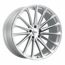 21X10.5 OHM PRoton SLV MIR-FC 5X120 ET30 wheel/rim-6