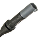 Front PowerStop Brake Wear Sensor For BMW X6