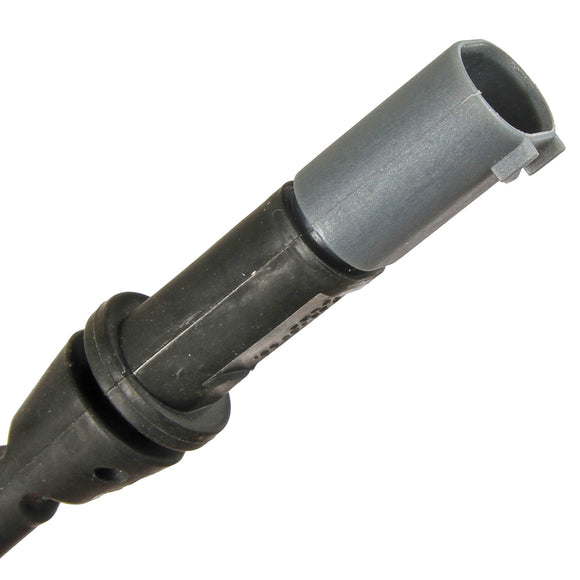 Front PowerStop Brake Wear Sensor For BMW X6