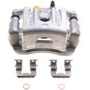 Rear Right PowerStop Caliper For Hyundai Santa Fe