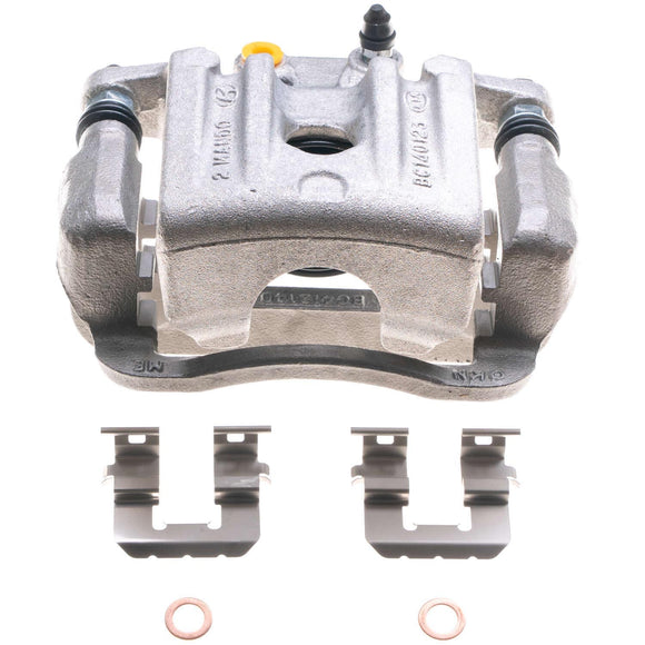 Rear Right PowerStop Caliper For Hyundai Santa Fe