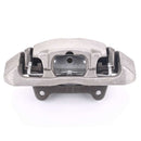Front Right PowerStop Caliper For BMW 335xi