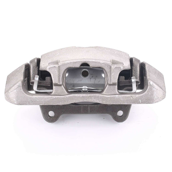 Front Right PowerStop Caliper For BMW 335xi