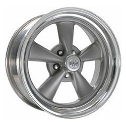 BF Goodrich Radial T/A Tire(s) 295/50R15 105S SL RWL 2955015 BFG 12707