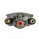 Rear Right PowerStop Caliper For Ford F-150