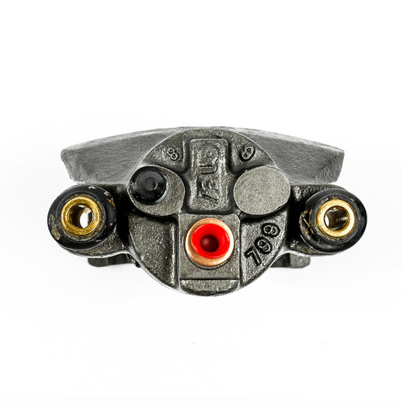 Rear Right PowerStop Caliper For Ford F-150