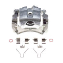 Front Right PowerStop Caliper For Mazda Miata