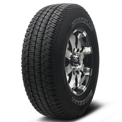 1 Michelin "LTX A/T2" Tire(s) 275/65R18 275/65-18 65R R18 2756518 each