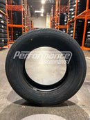 215/70R16 American Roadstar H/T 100H BSW SL 215 70 16 2157016