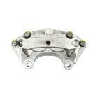 Front Left PowerStop Caliper For INFINITI G37