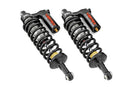 Vertex Rear Coil Over Shocks -  0-2" - Can-Am Defender HD 5/HD 8/HD 9