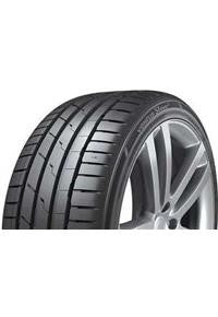 Hankook Ventus S1 evo3 SUV K127C 275/40R21 107Y BSW XL 275 40 21 2754021