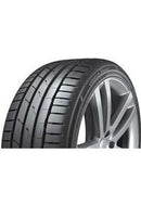 Hankook Ventus S1 evo3 SUV K127C 275/40R21 107Y BSW XL 275 40 21 2754021
