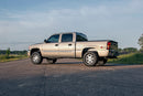 Rough Country 1.52" Lift Kit For Chevy GMC 1500 99-06 And Classic