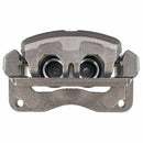 Front Right PowerStop Caliper For Subaru Legacy