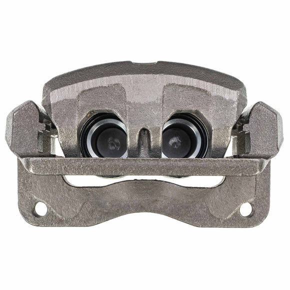 Front Right PowerStop Caliper For Subaru Legacy