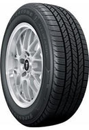 235/55R19 Firestone All Season 101H BL  2355519