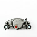 Front Right PowerStop Caliper For Buick Skylark