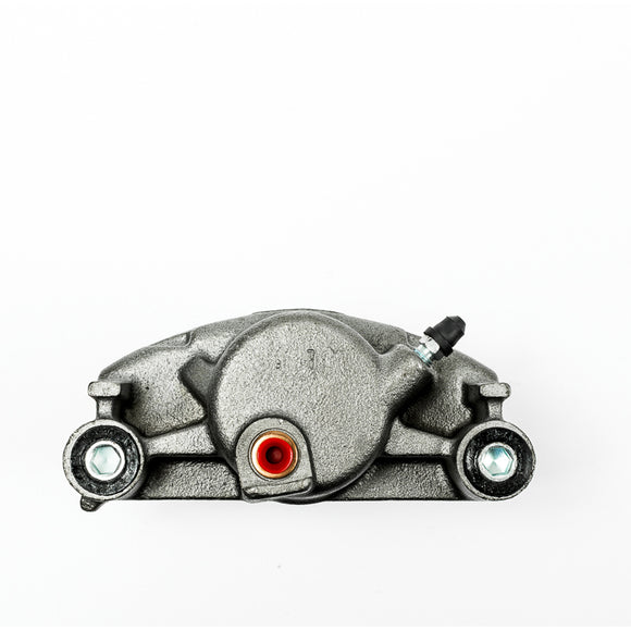 Front Right PowerStop Caliper For Buick Skylark