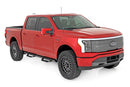 2 Inch Leveling Kit - Ford F-150 Lightning 4WD (2022)