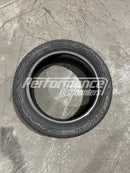 205/50ZR16 American Roadstar Sport A/S 87W BSW SL 205 50 16 2055016
