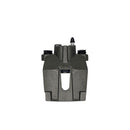 Rear Left PowerStop Caliper For Mercury Marauder