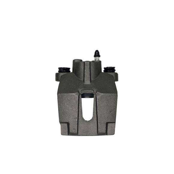 Rear Left PowerStop Caliper For Mercury Marauder