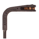Rear PowerStop Brake Wear Sensor For Jaguar XJ