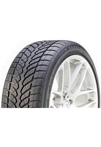 Bridgestone Blizzak LM32 Tire 245/40R20 95W BW 2454020