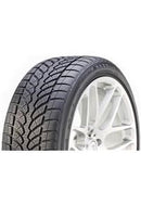 Bridgestone Blizzak LM32 Tire 245/40R20 95W BW 2454020