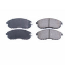 PowerStop Z16 Evolution Ceramic Brake Pads