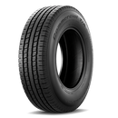 235/85R16 BF Goodrich Commercial TA All Season 2 120R BSW E 235 85 16 2358516